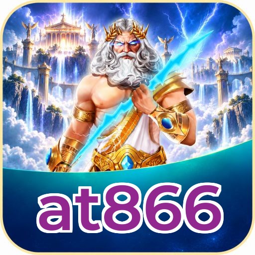 at866 APK setelah static code analysis MobSF