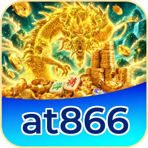 at866 hasil benchmark RAM dan battery drain
