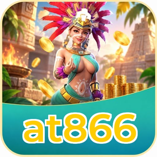 at866 tutorial instalasi APK step-by-step