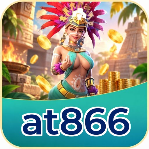 at866 tutorial instalasi APK step-by-step