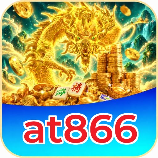 at866 FAQ - pertanyaan umum seputar keamanan APK