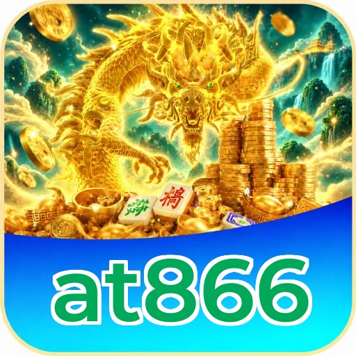 at866 FAQ - pertanyaan umum seputar keamanan APK
