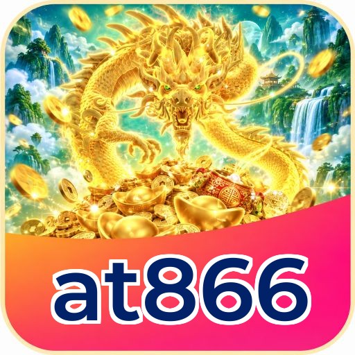 at866 tutorial instalasi APK step-by-step