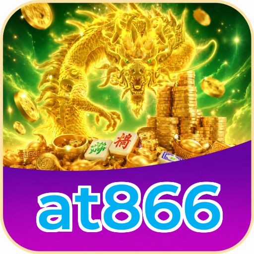at866 tutorial instalasi APK step-by-step
