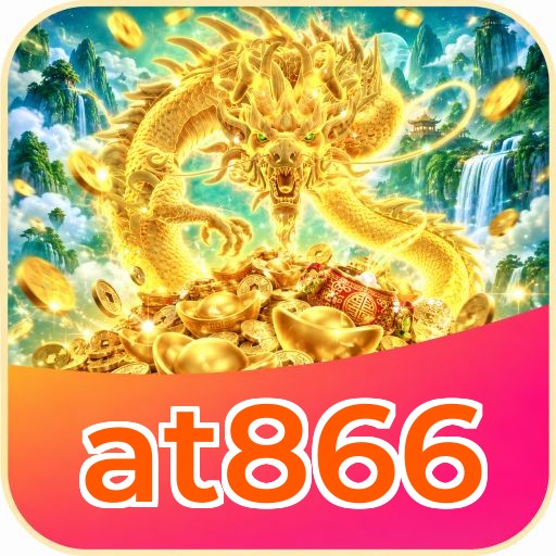 at866 performance testing di 12 perangkat Android