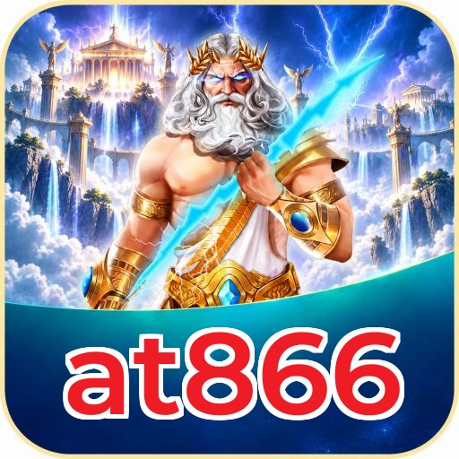 at866 FAQ - pertanyaan umum seputar keamanan APK