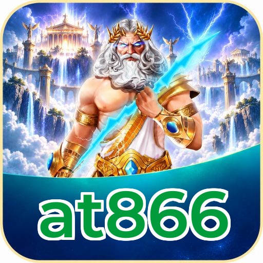 at866 tutorial instalasi APK step-by-step