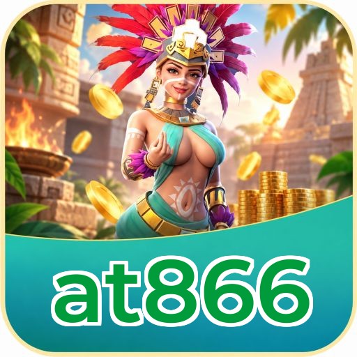 at866 tutorial instalasi APK step-by-step